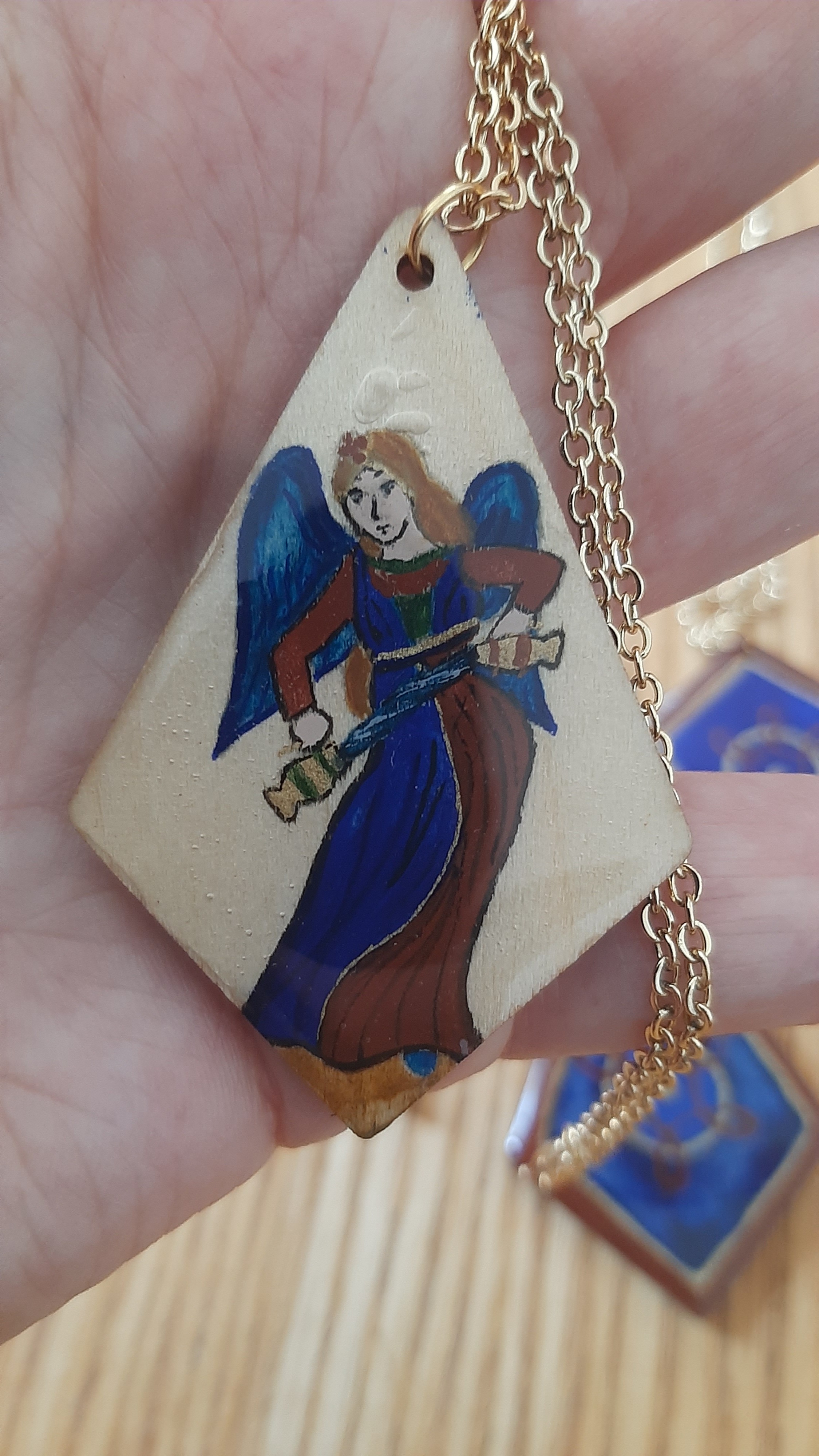 Temperance-2-Recto