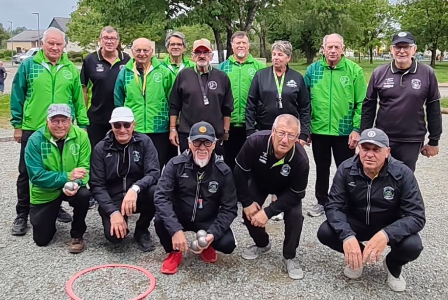 D3d-st-berthevin-3-quelaines-1-30-6