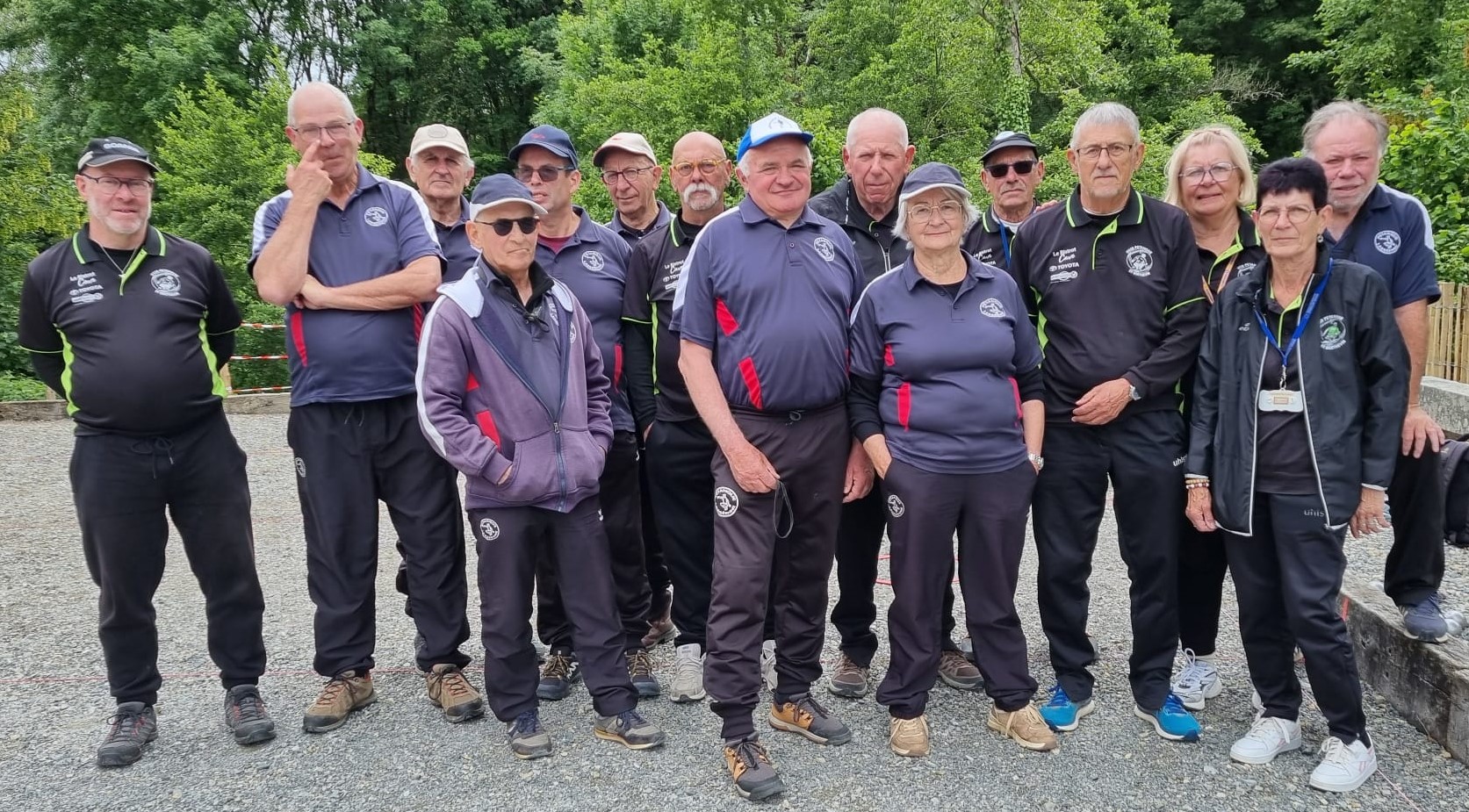 D4a-st-berthevin-7-lassay-3-20-16