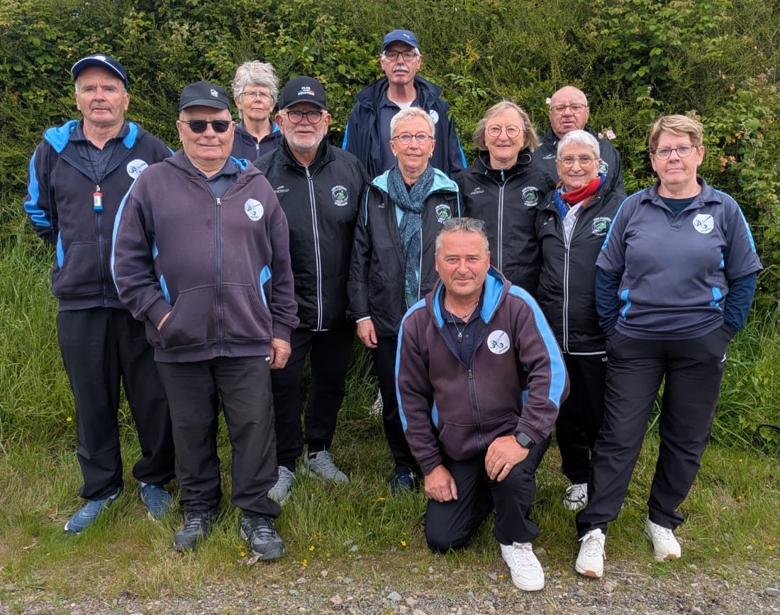 D4d-st-berthevin-8-evron-2-10-26