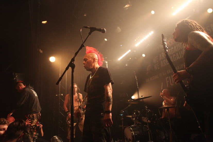 44