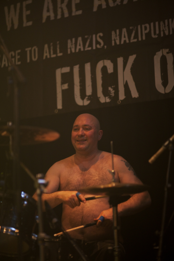 72