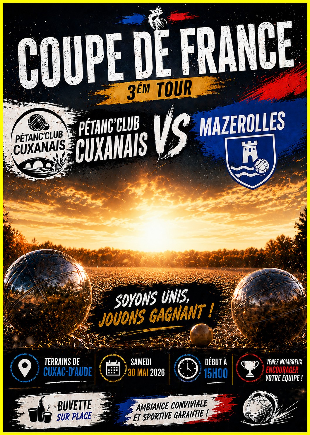 2026-3eme-Tour-Coupe-de-France-de-petanque