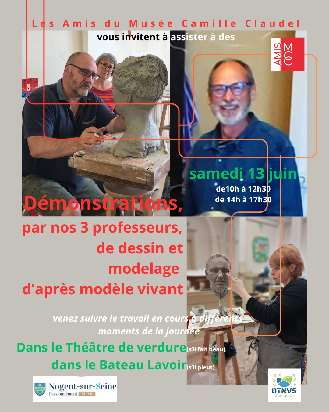 Samedi-13-juin-de10h-insta