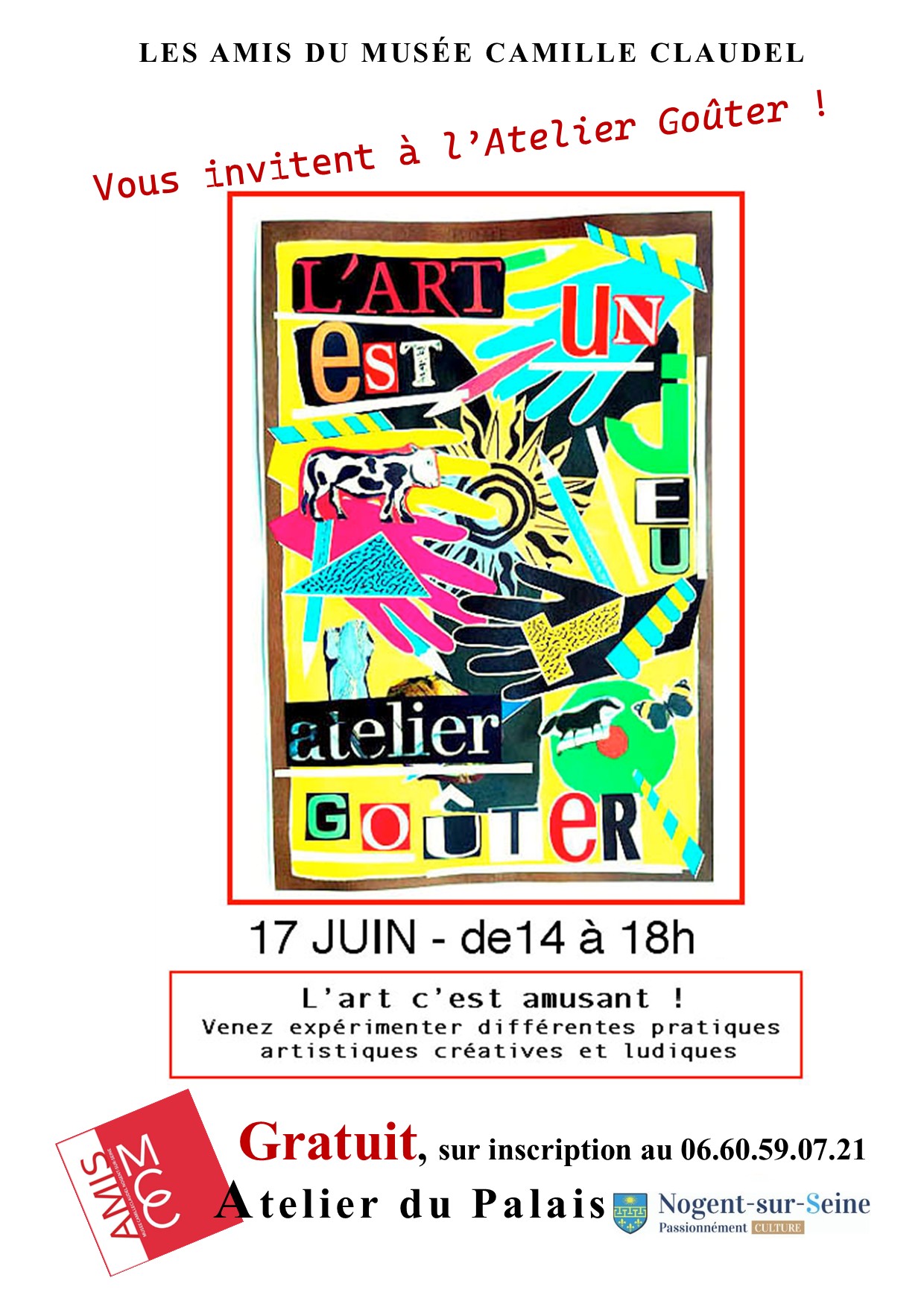 Invitation-gouter-atelier