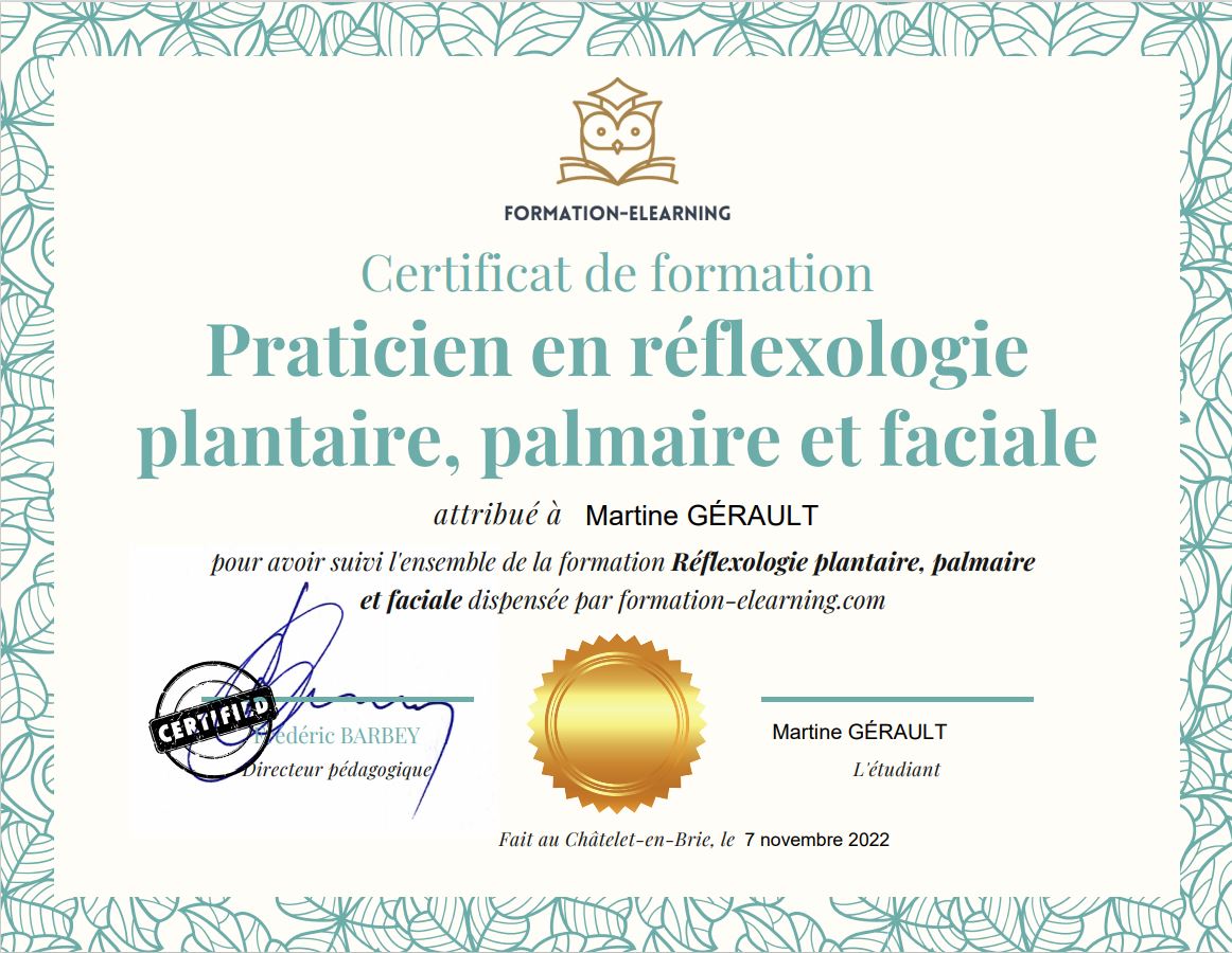 Certificat-de-formation-image