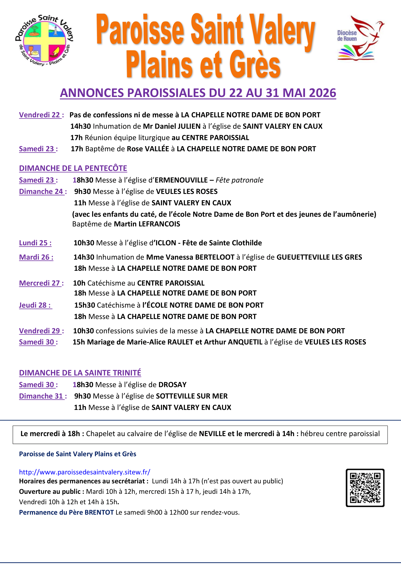 Ap-22-mai-au-31-mai-26-1