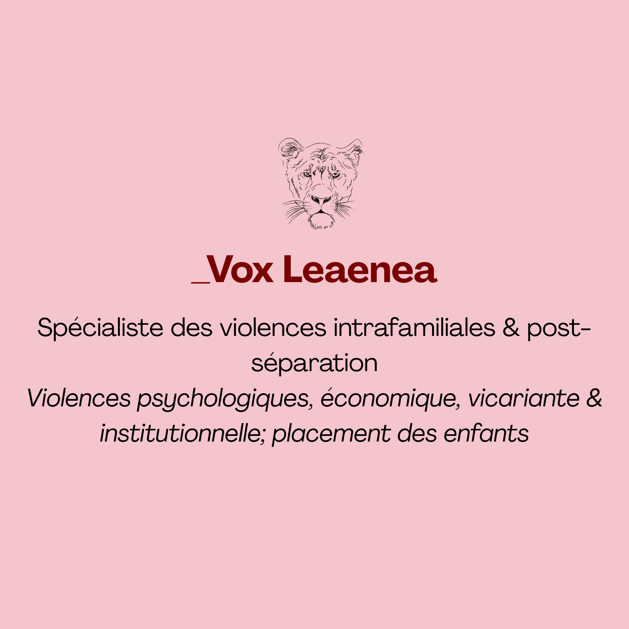  Vox-Leaenea-8-