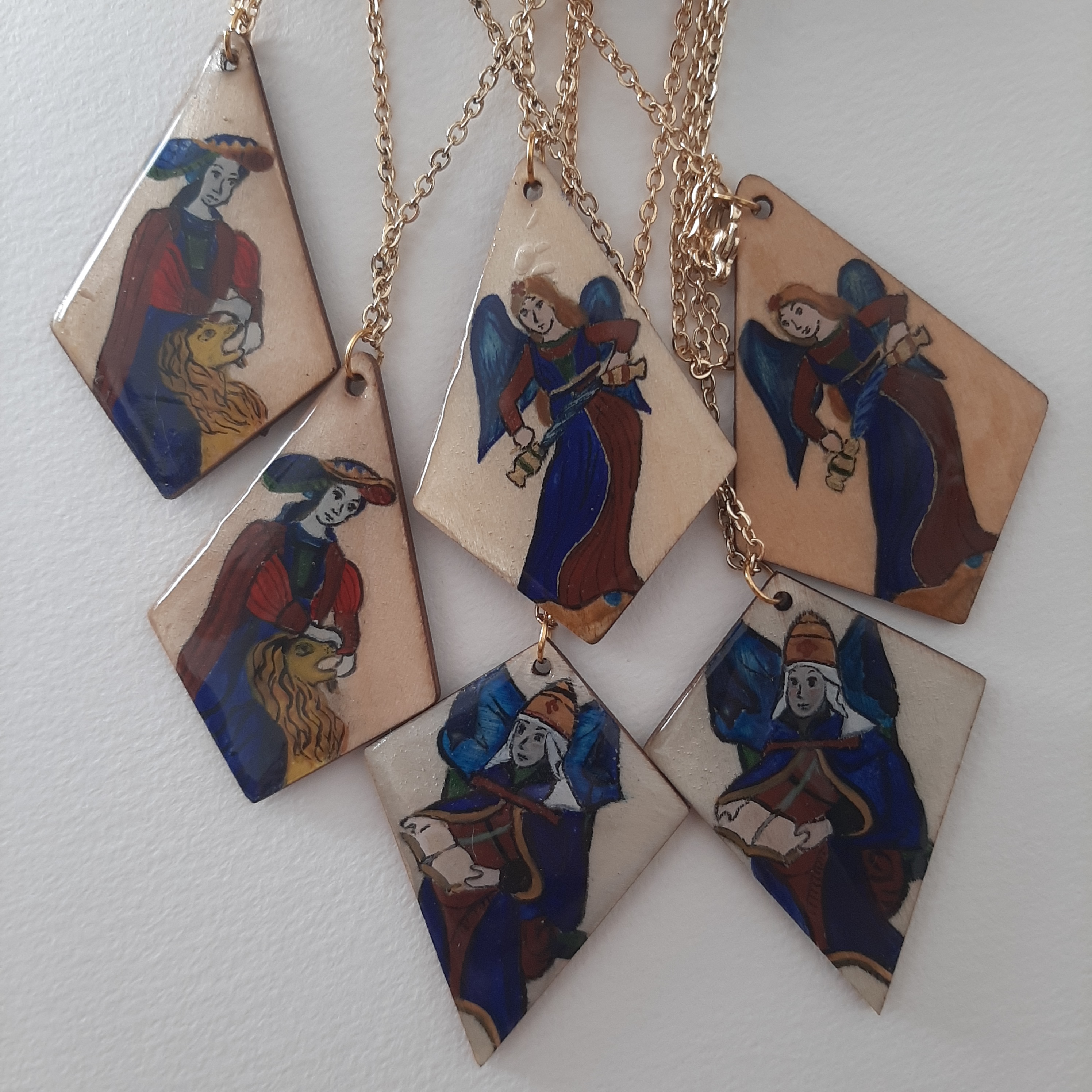 Pendentifs-groupes-recto