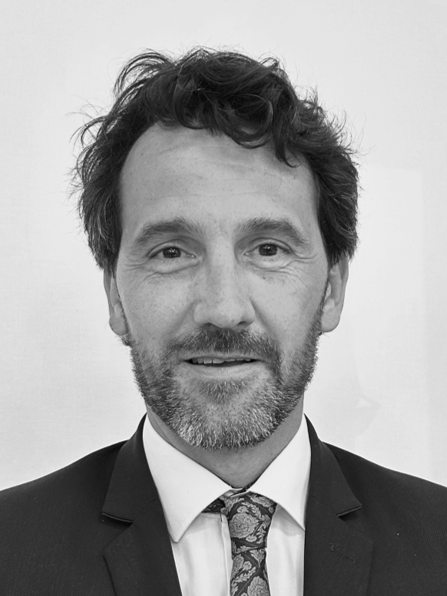 Julien-Cornillet