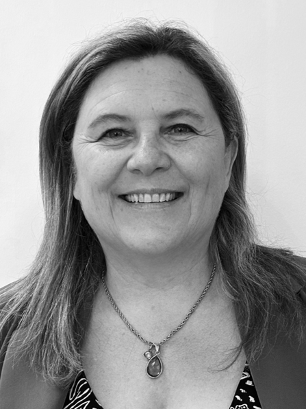 Christelle-Ruysschaert