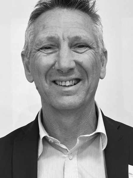 Alain-Gallu