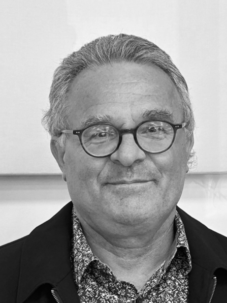 Didier-Courbiere