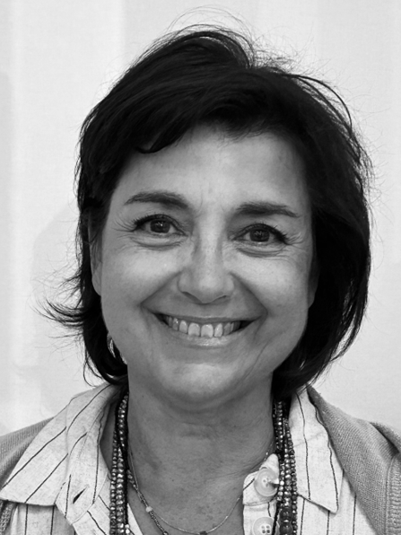 Regina-Campello