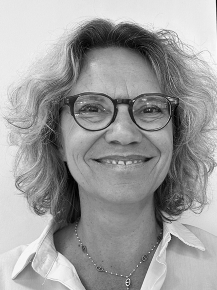 Francoise-Gonnet-Tabardel