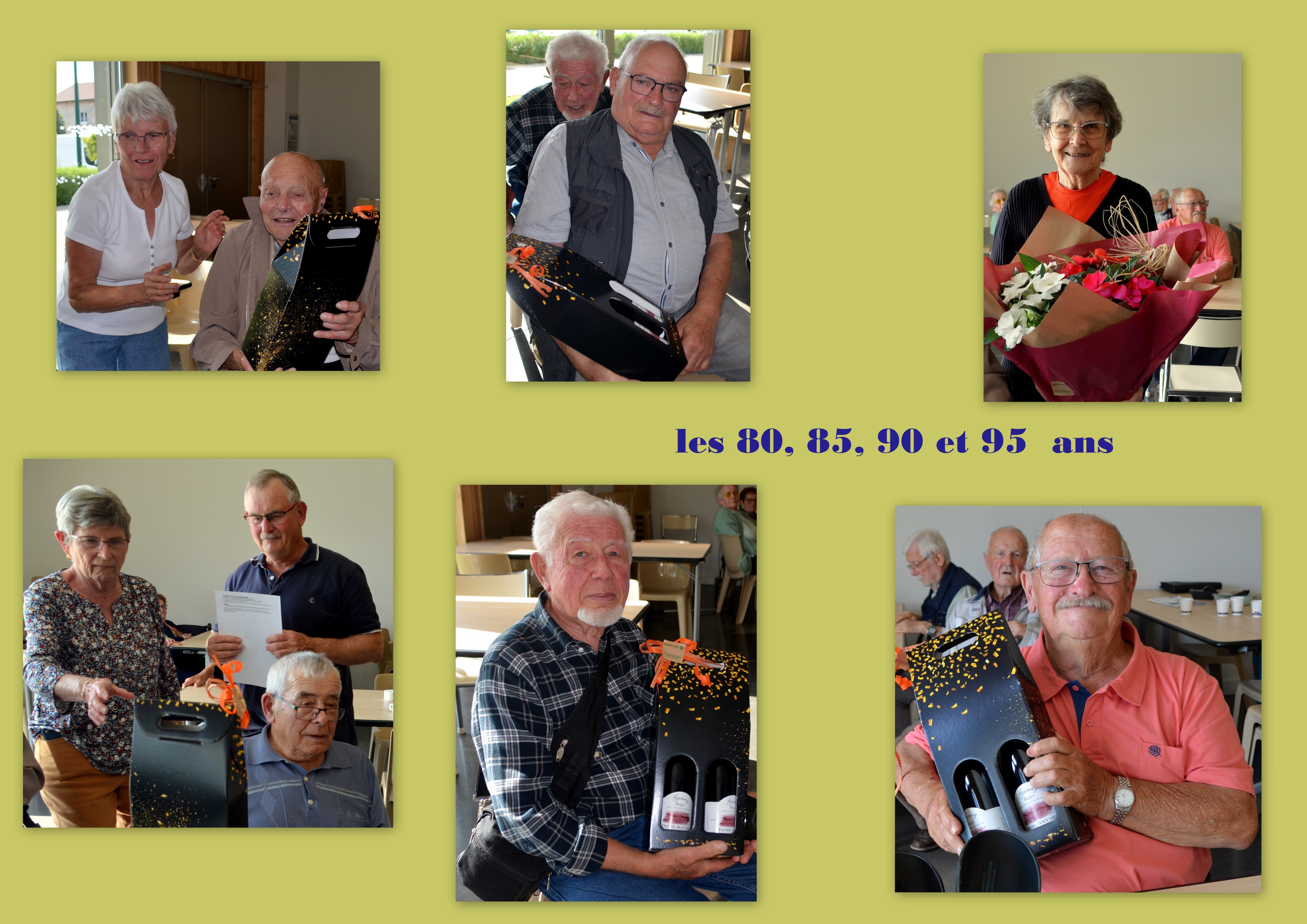 Les-80-