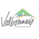 Logo de Valbonnais