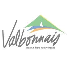 Logo-valbonnais