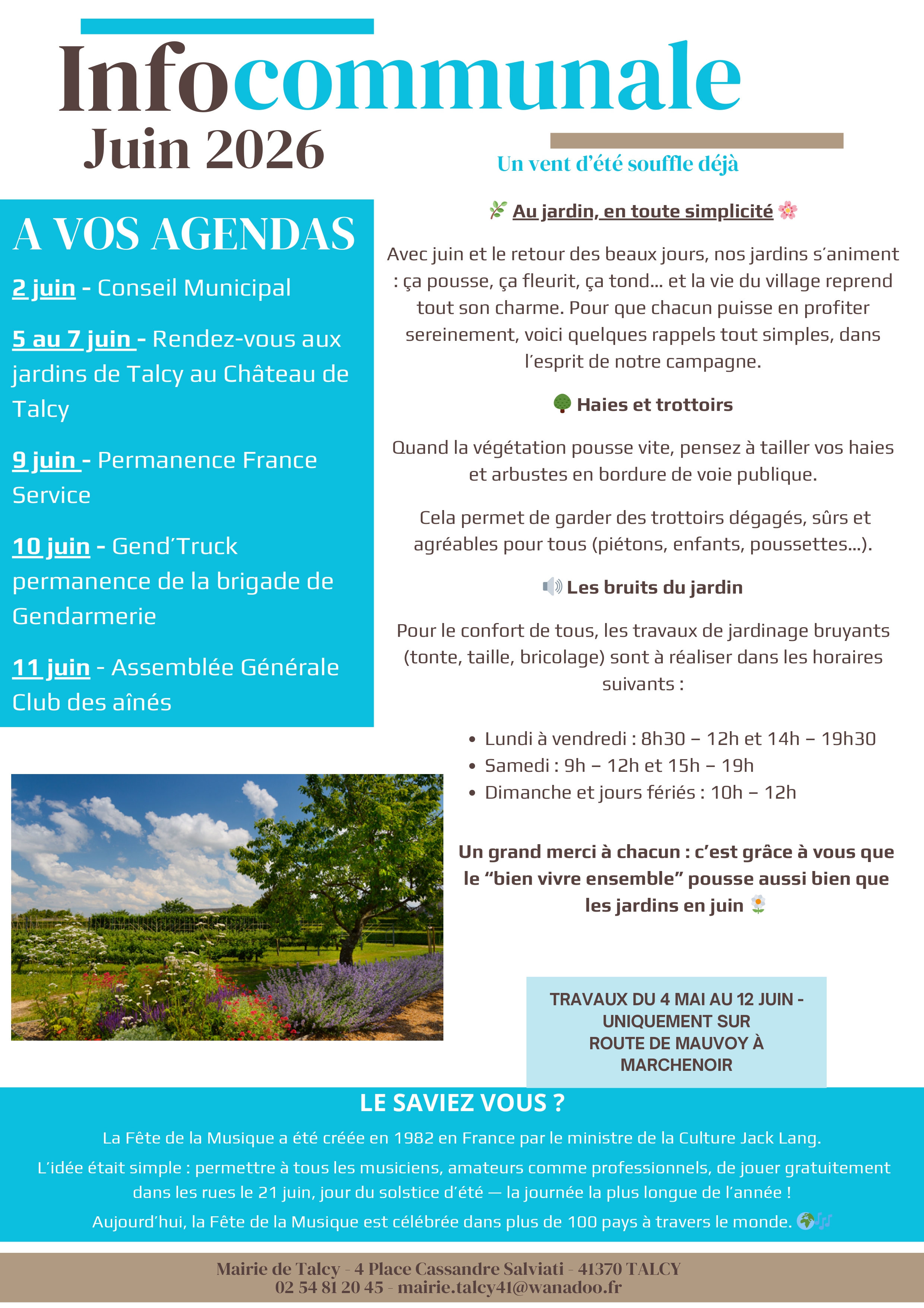 Info juin jpg