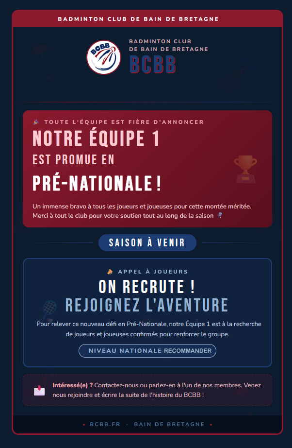 Prenat