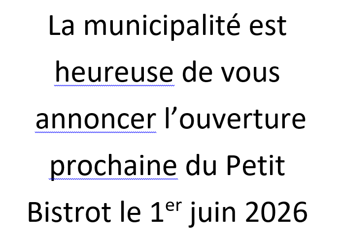 Ouverture-petit-bistrot