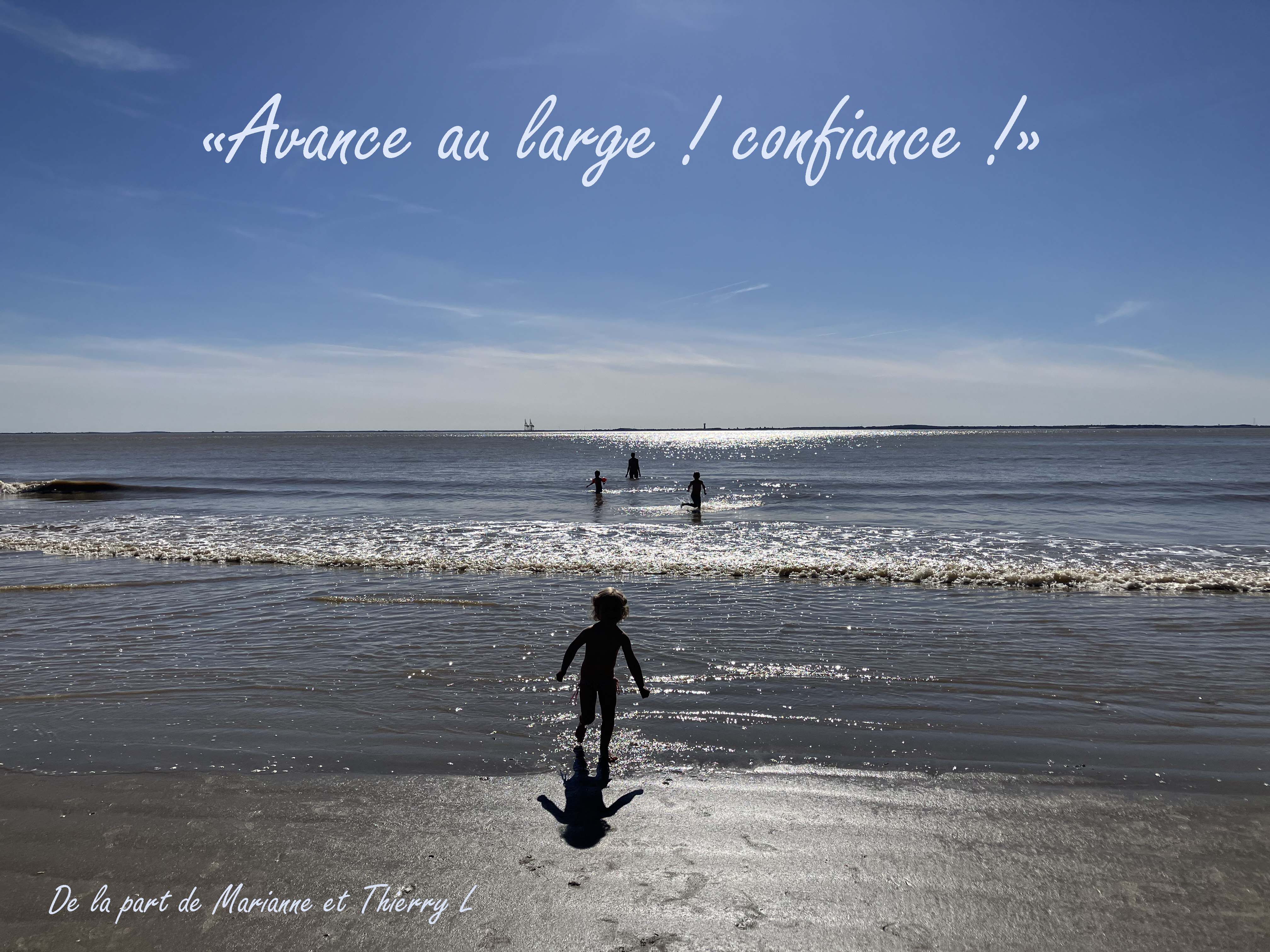 49-IMG 8059-Plage-Marianne-et-Thierry-L
