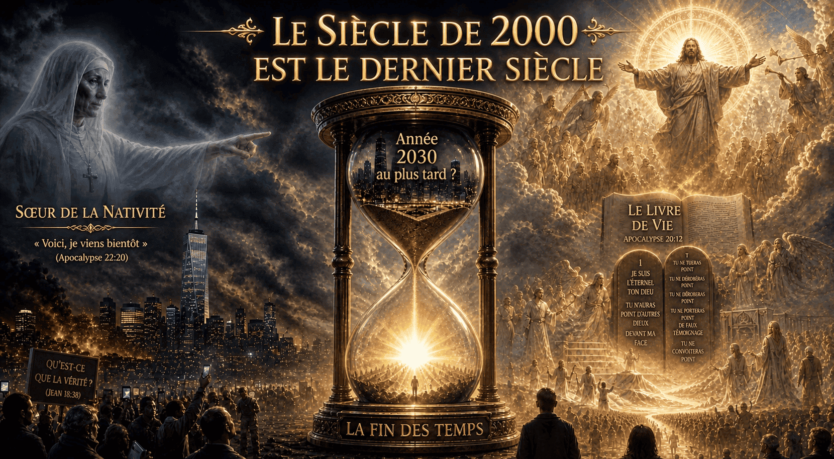 2030