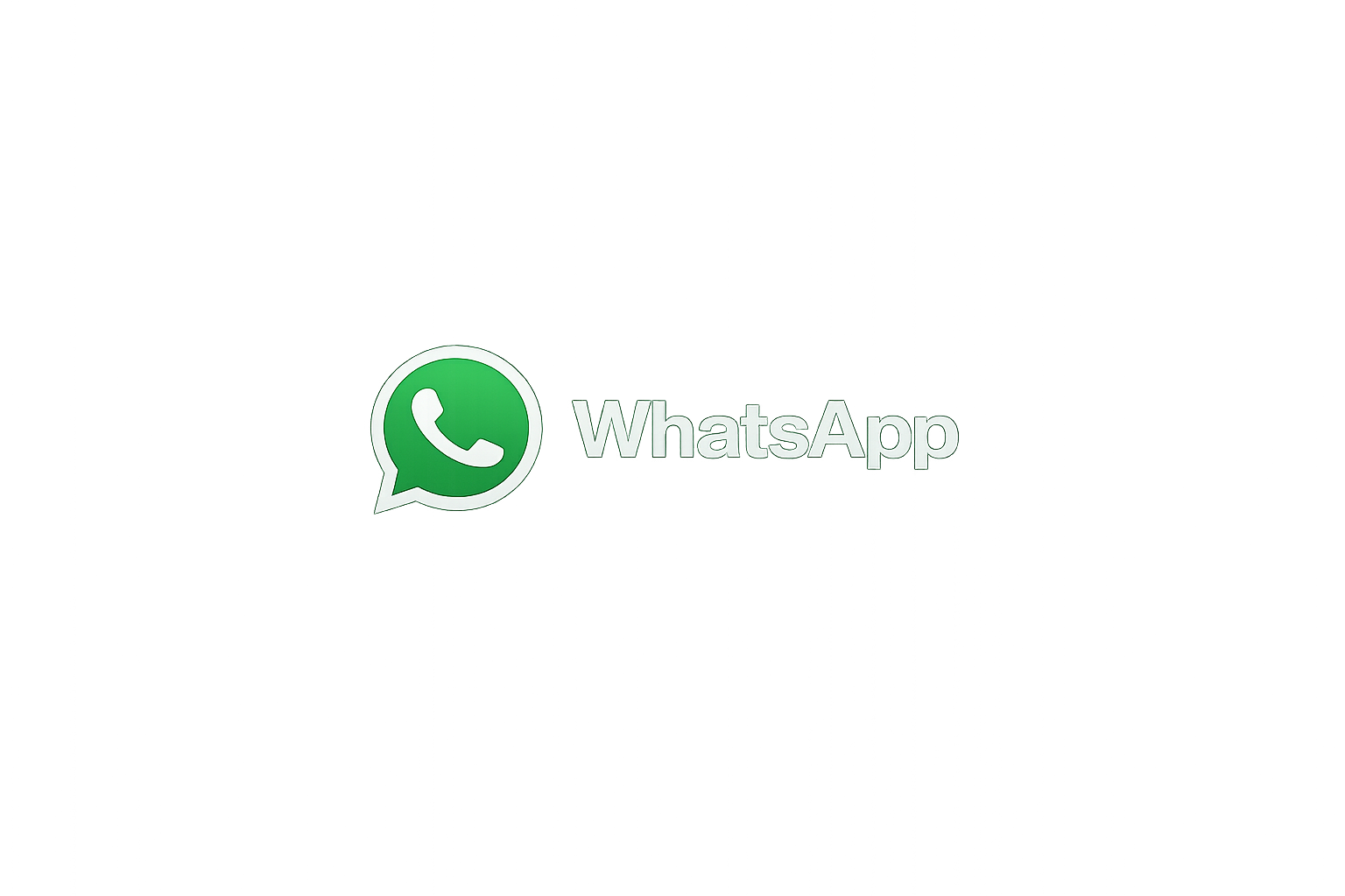 ChatGPT-Image-12-mai-2026-01 52 42-1-