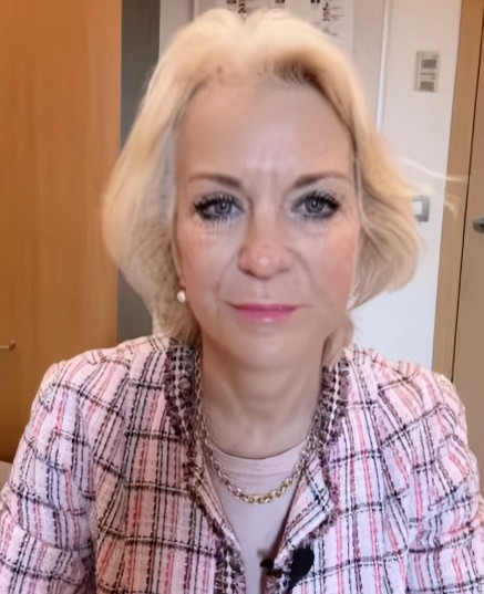 Haute‑Marne : je parle du mois des impôts.