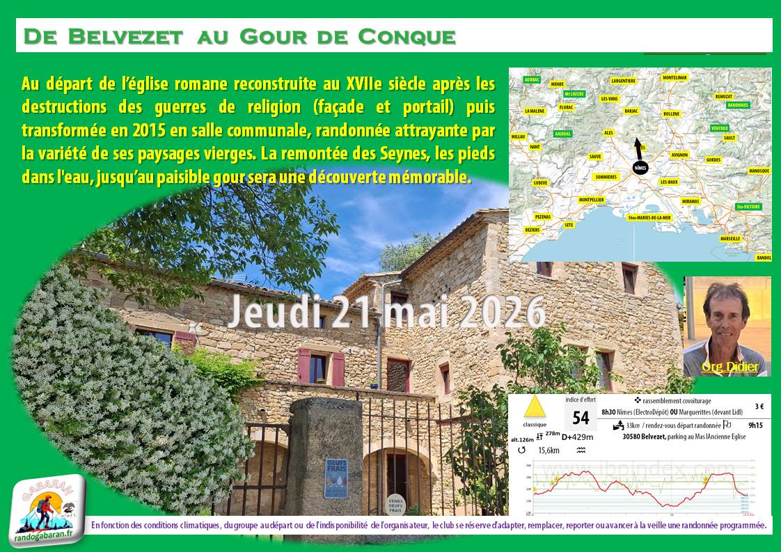 De-Belvezet-au-gour-de-Conque