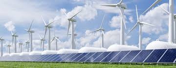 Elec2