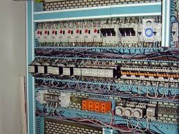 Elec1