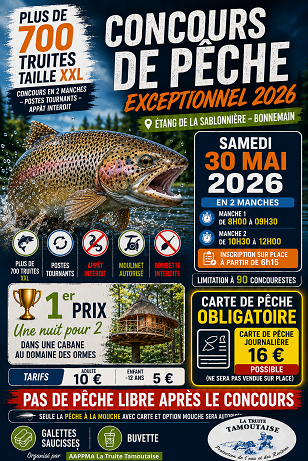 Affiche-concours-Sablonniere-2026-bd