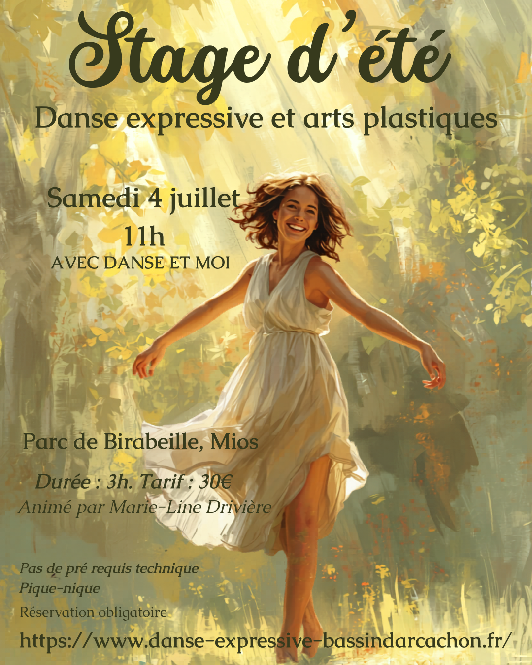 Danse-expressive-et-arts-plastiques