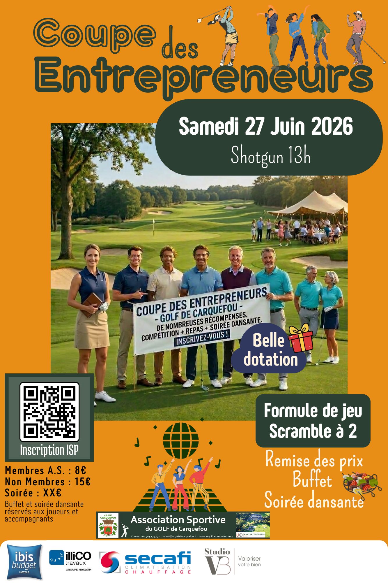 Affiche-entrepreneurs-6-avec-sponsors