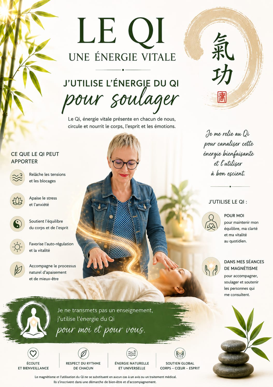 Image-le-QI-une-energie-vitale