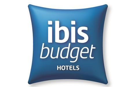 Logo-ibis-budget