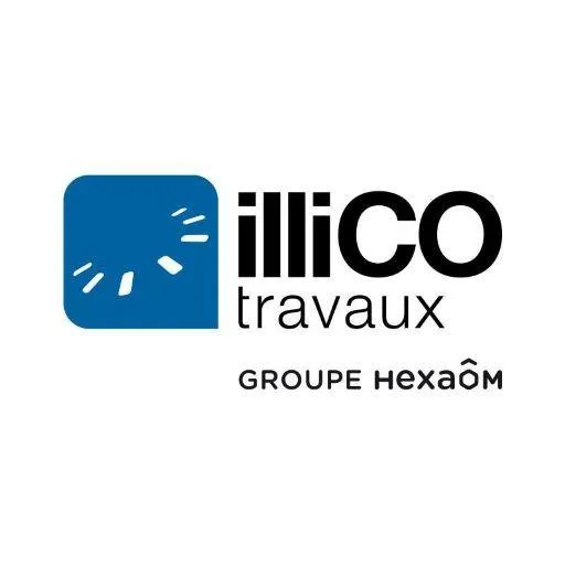 Logo-illico-travaux