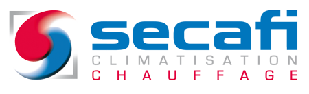 Logo-SECAFI-clim-chauffage