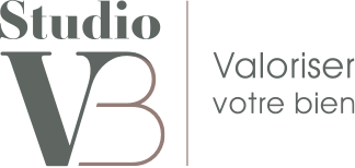 Logo-studio-vb-nantesx2-1