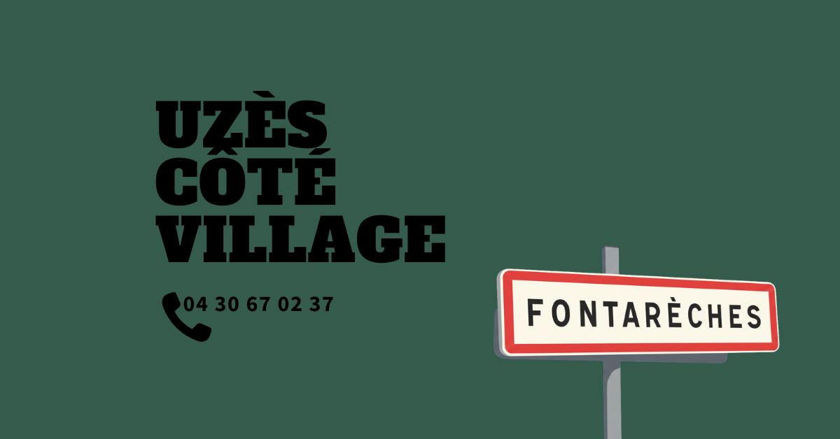 Aucune-baguette-magique-fournie-mais-l-effet-est-garanti-1-