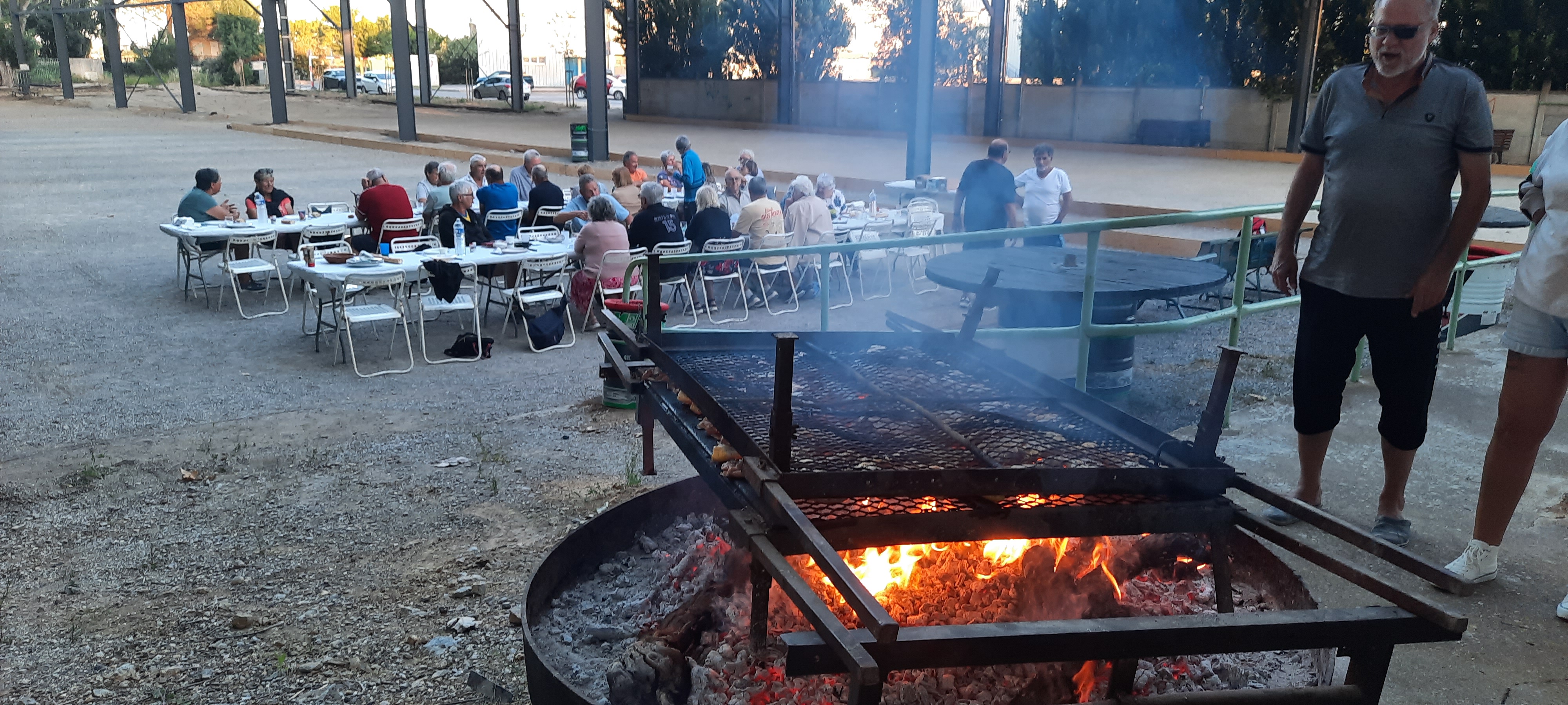 20260522-Repas-vendredi-2