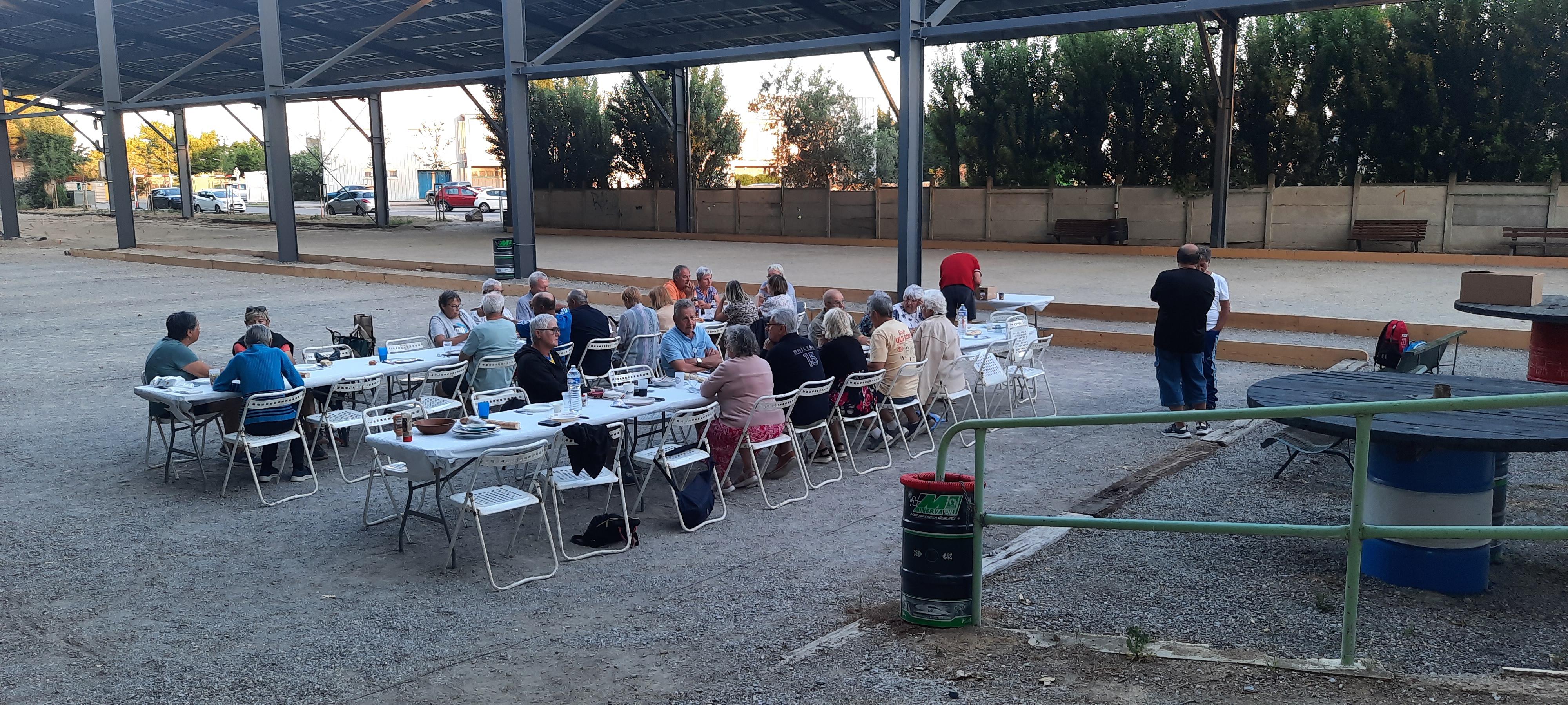 20260522-Repas-vendredi-1