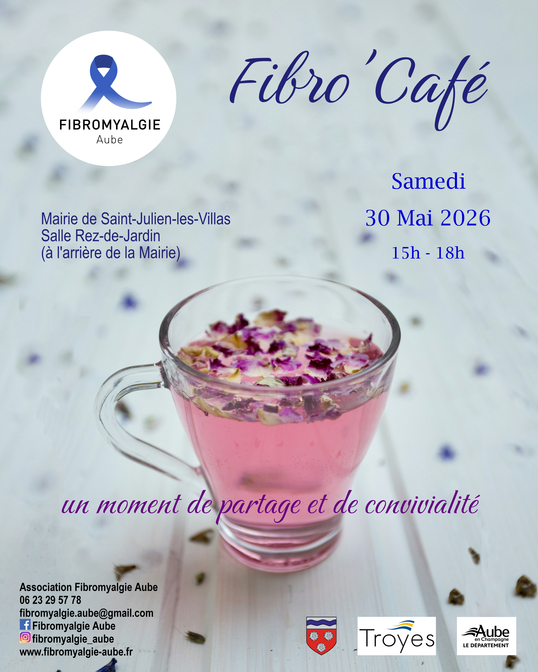 Fibro-Cafe-Mai-2026