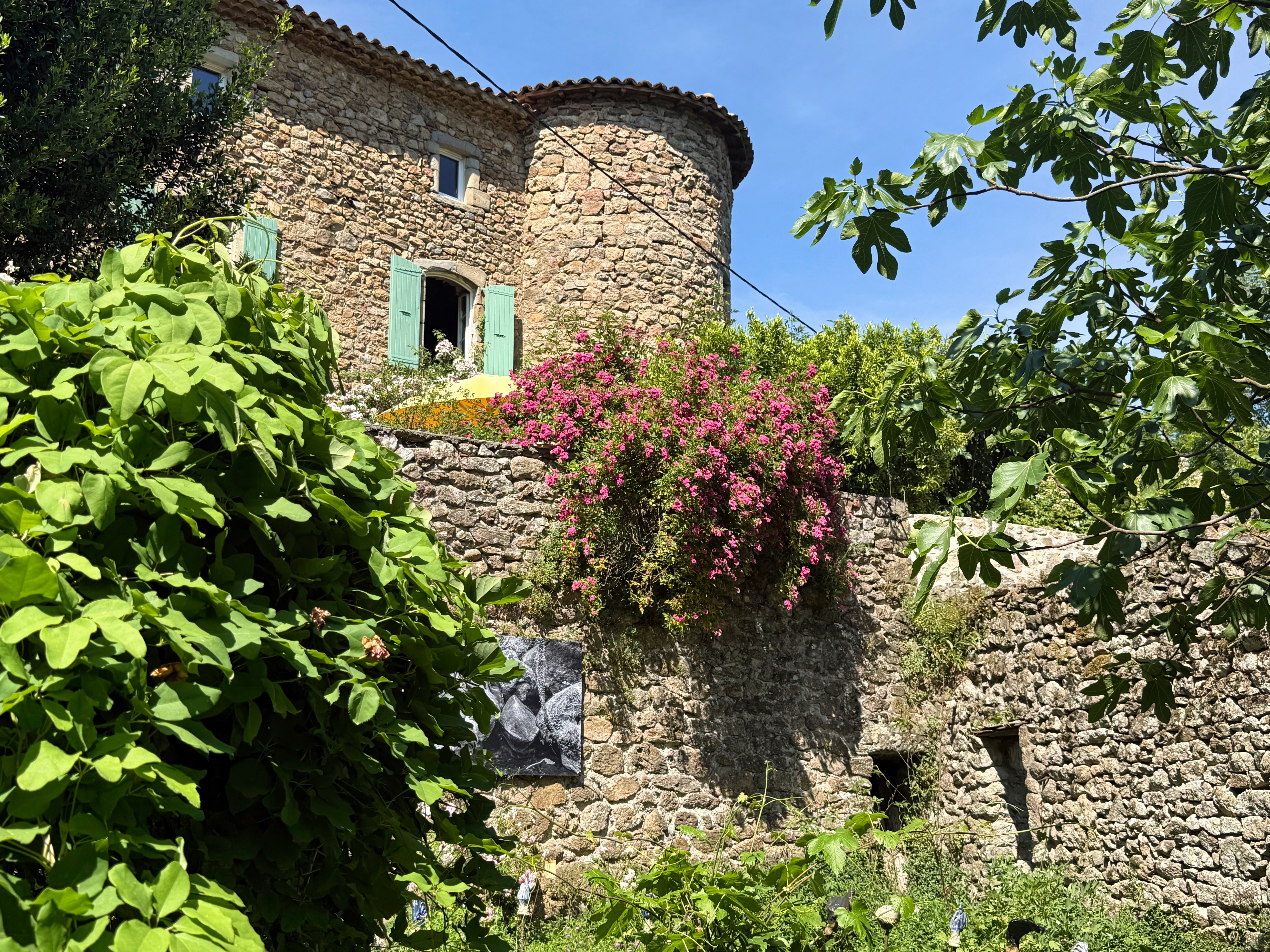 Chateau1 1307-Retouch