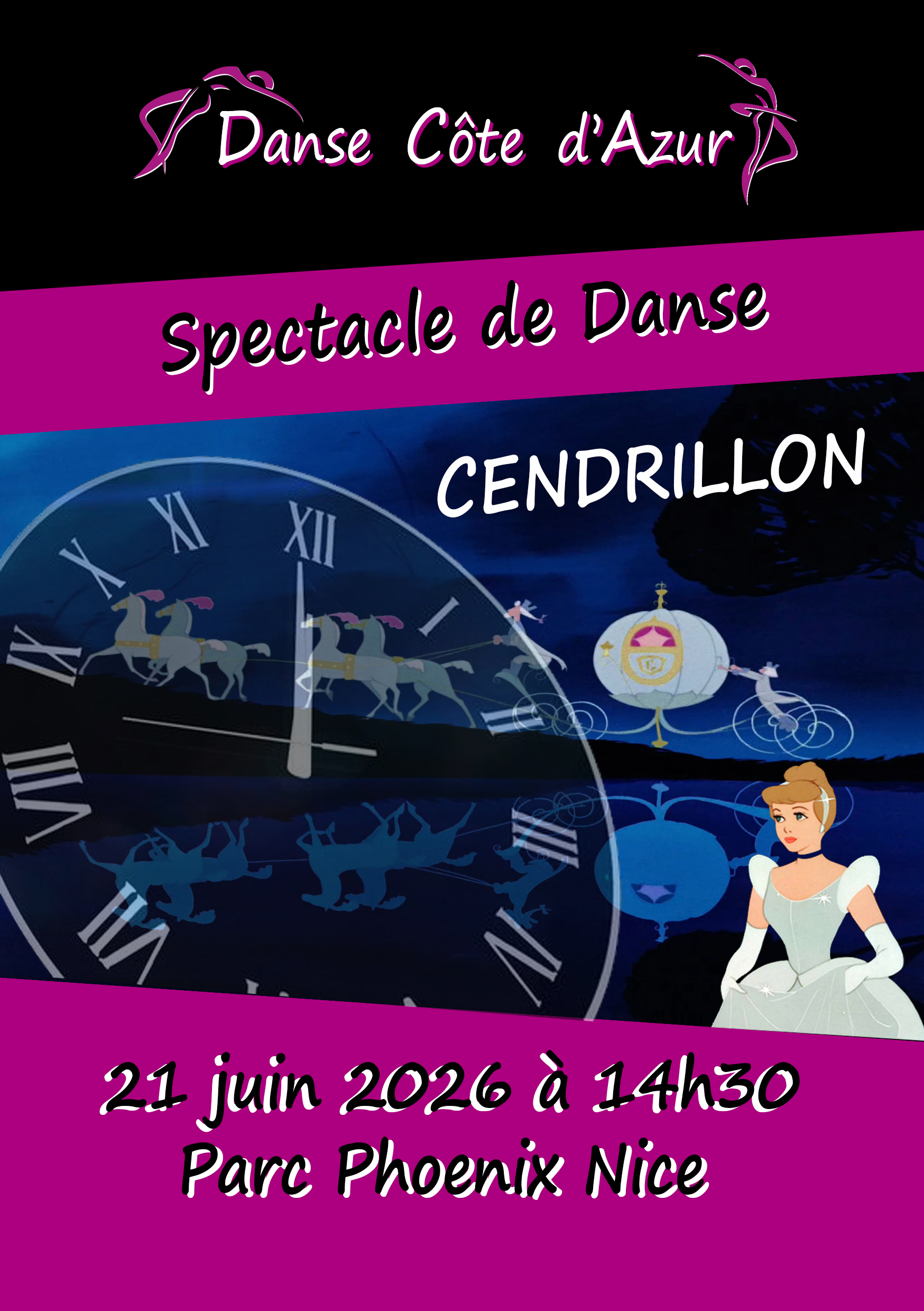 Affiche-juin-2026