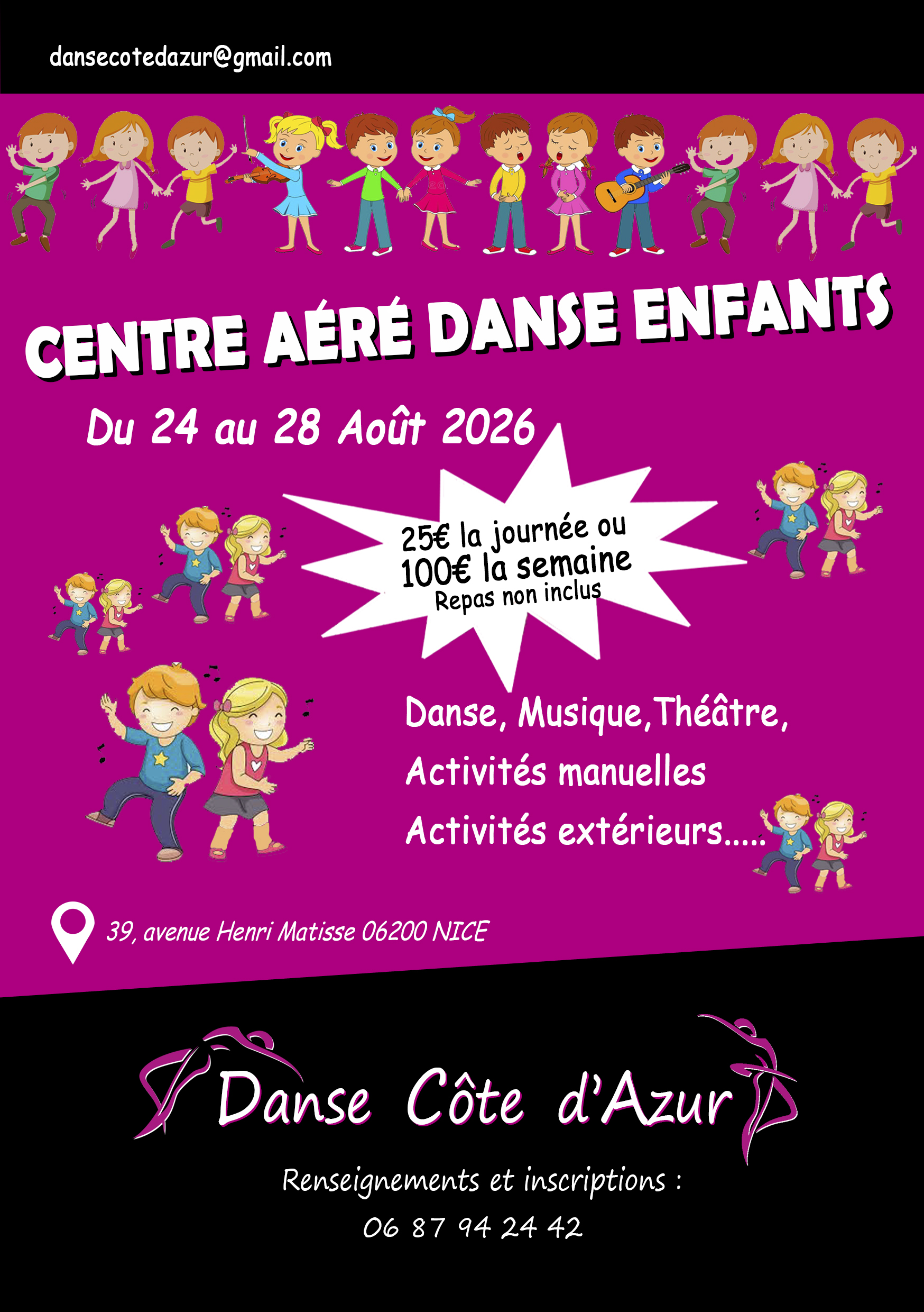 Flyers-Ete-2026