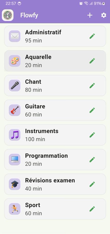 Liste-simple