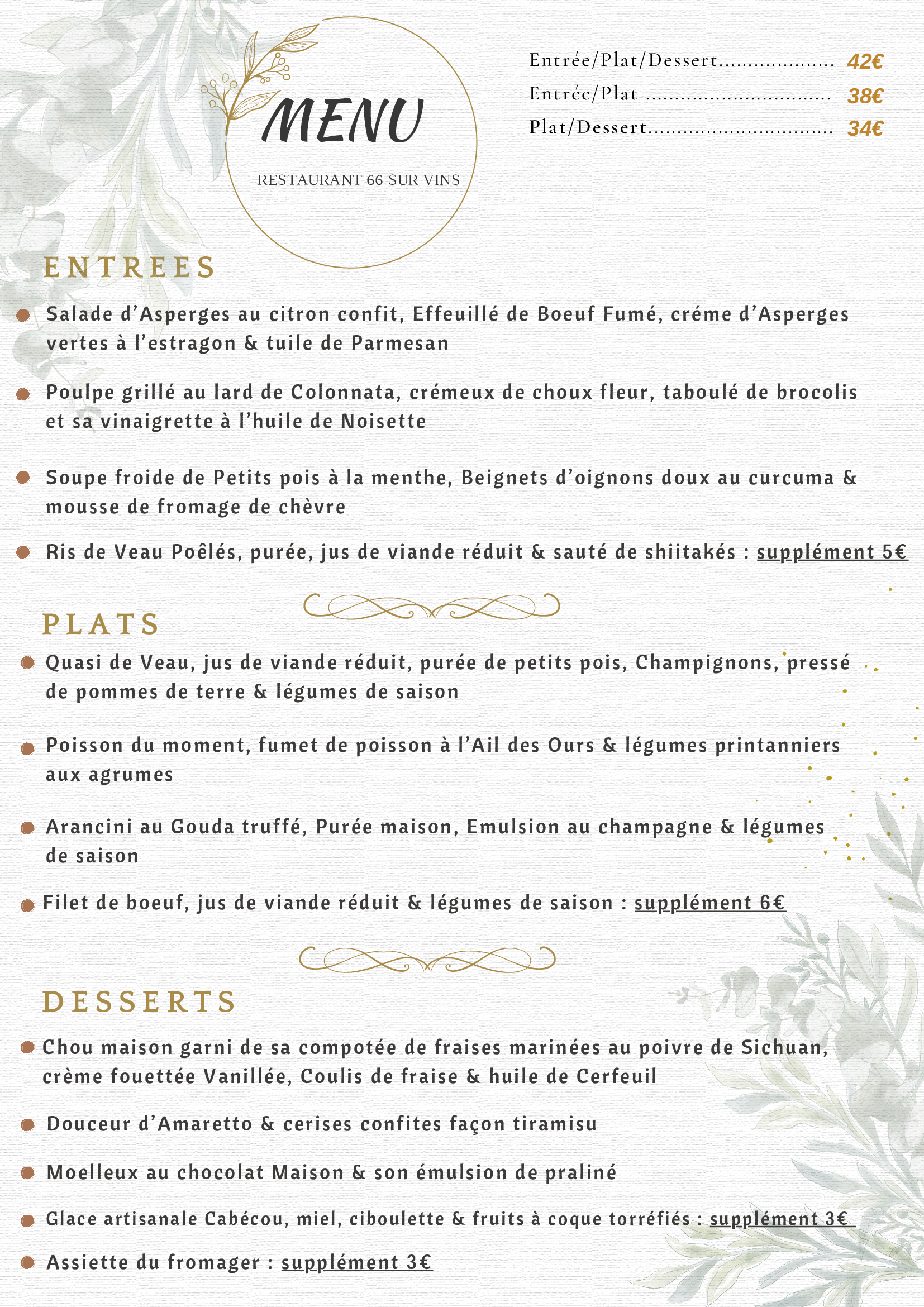 Menu-mai- 1 