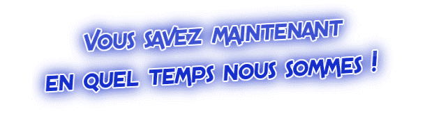 Blanc-4-1-